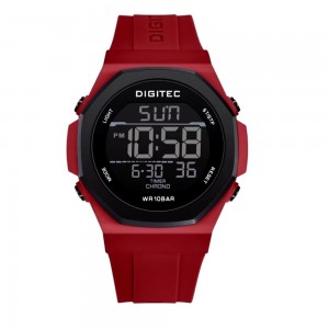 Digitec DG 5221T RD Red